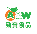 A & W Food Service Ltd.