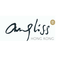 Angliss Hong Kong Food Service Ltd.
