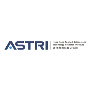 ASTRI 香港應用科技研究院