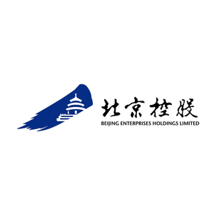 北京控股有限公司