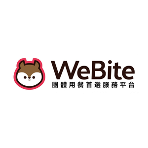城覓科技（香港）有限公司