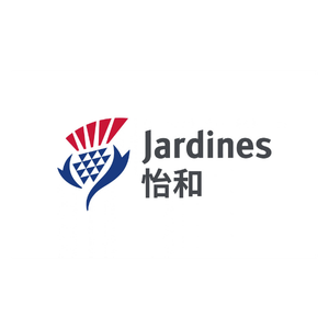 怡和管理有限公司