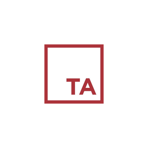 TA Associates
