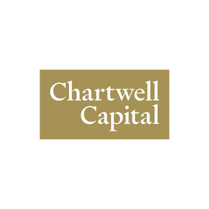 Chartwell Capital Limited